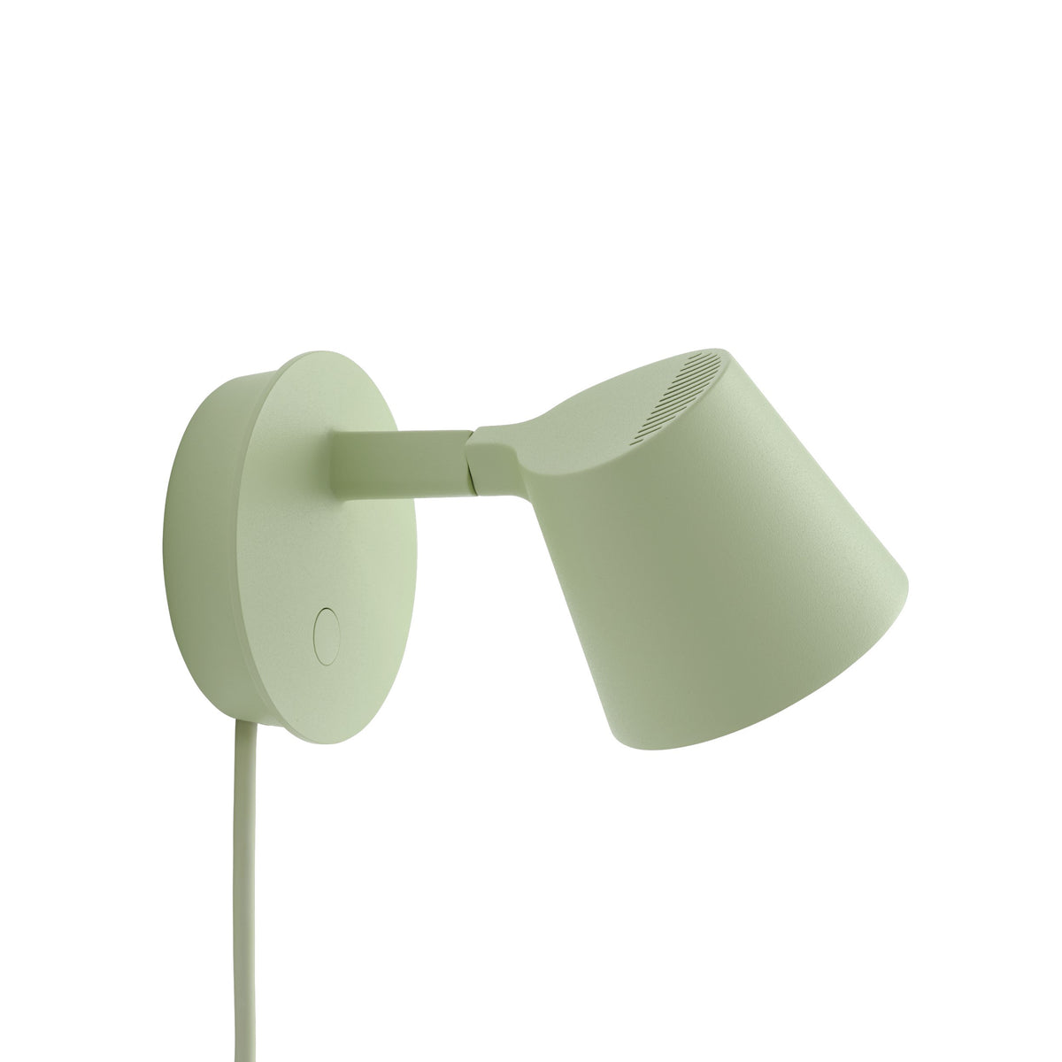 Tip Wall Lamp – Muuto – view 9