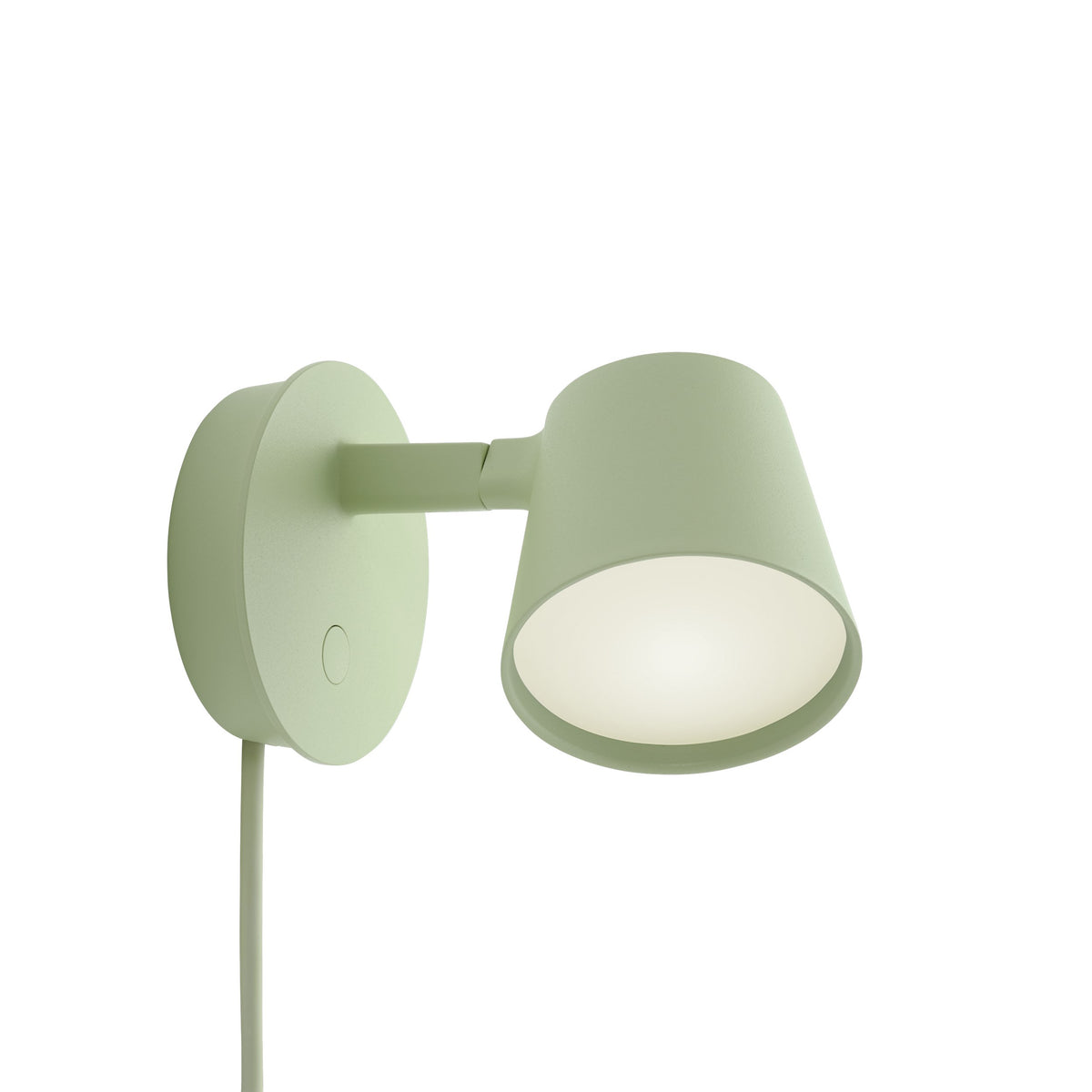 Tip Wall Lamp – Muuto – view 10