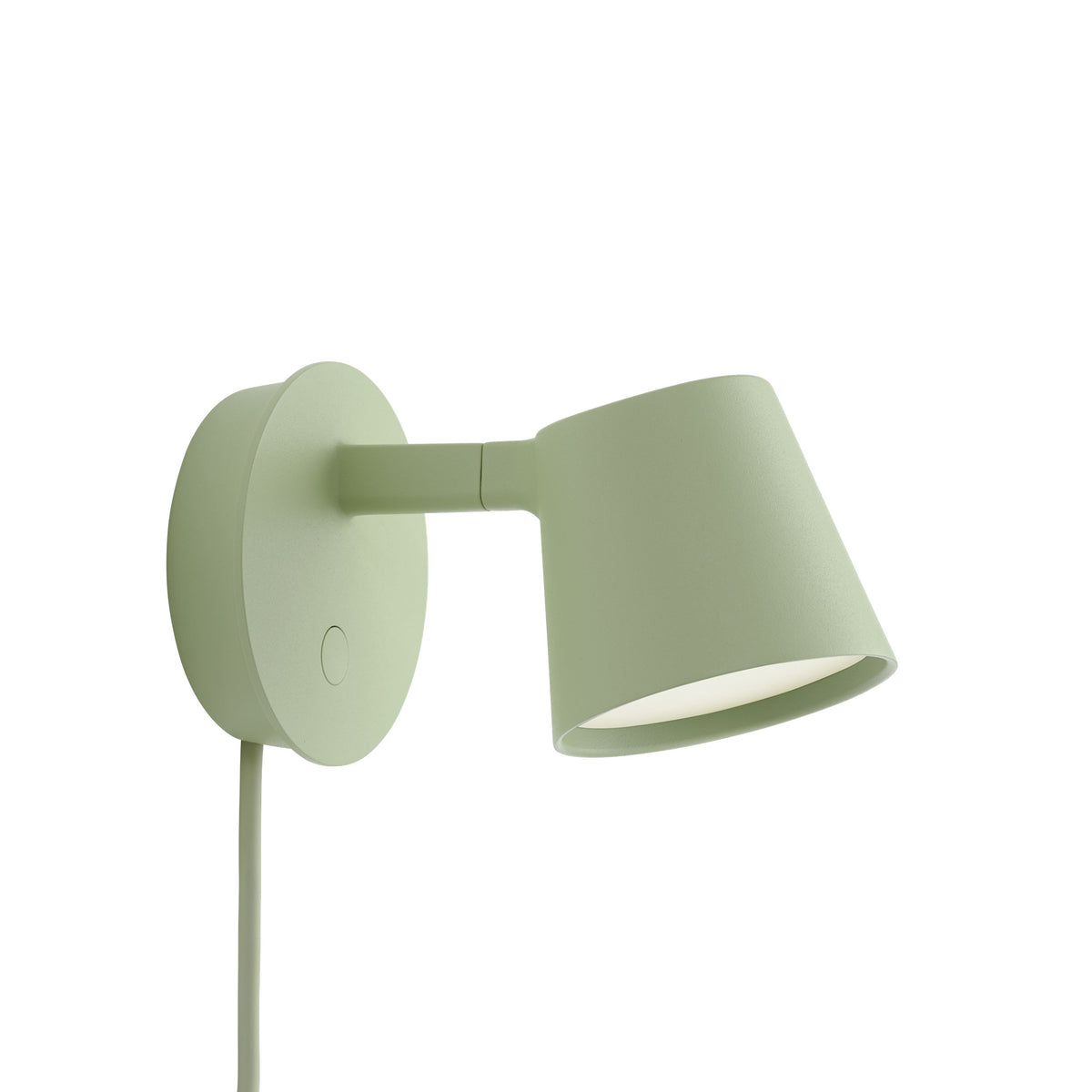 Tip Wall Lamp – Muuto – view 8