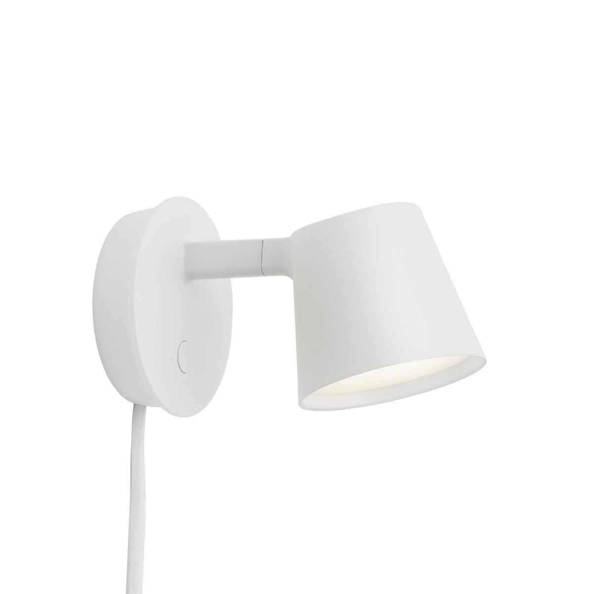 Tip Wall Lamp – Muuto – view 7