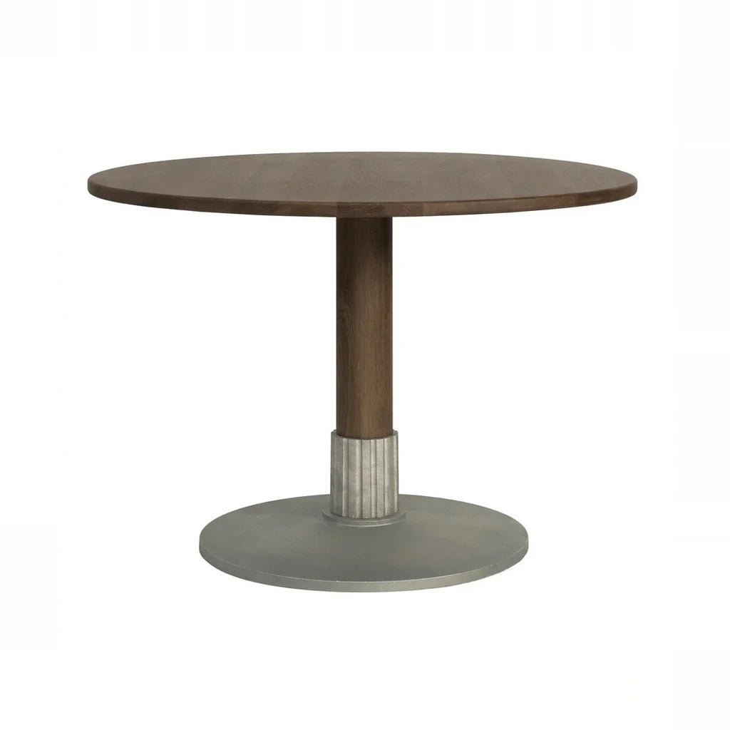 Tock Table – Design House Stockholm – view 16