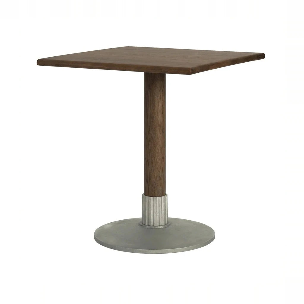 Tock Table – Design House Stockholm – view 15