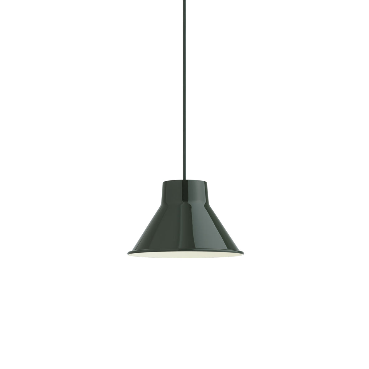 Top Pendant Lamp – Muuto