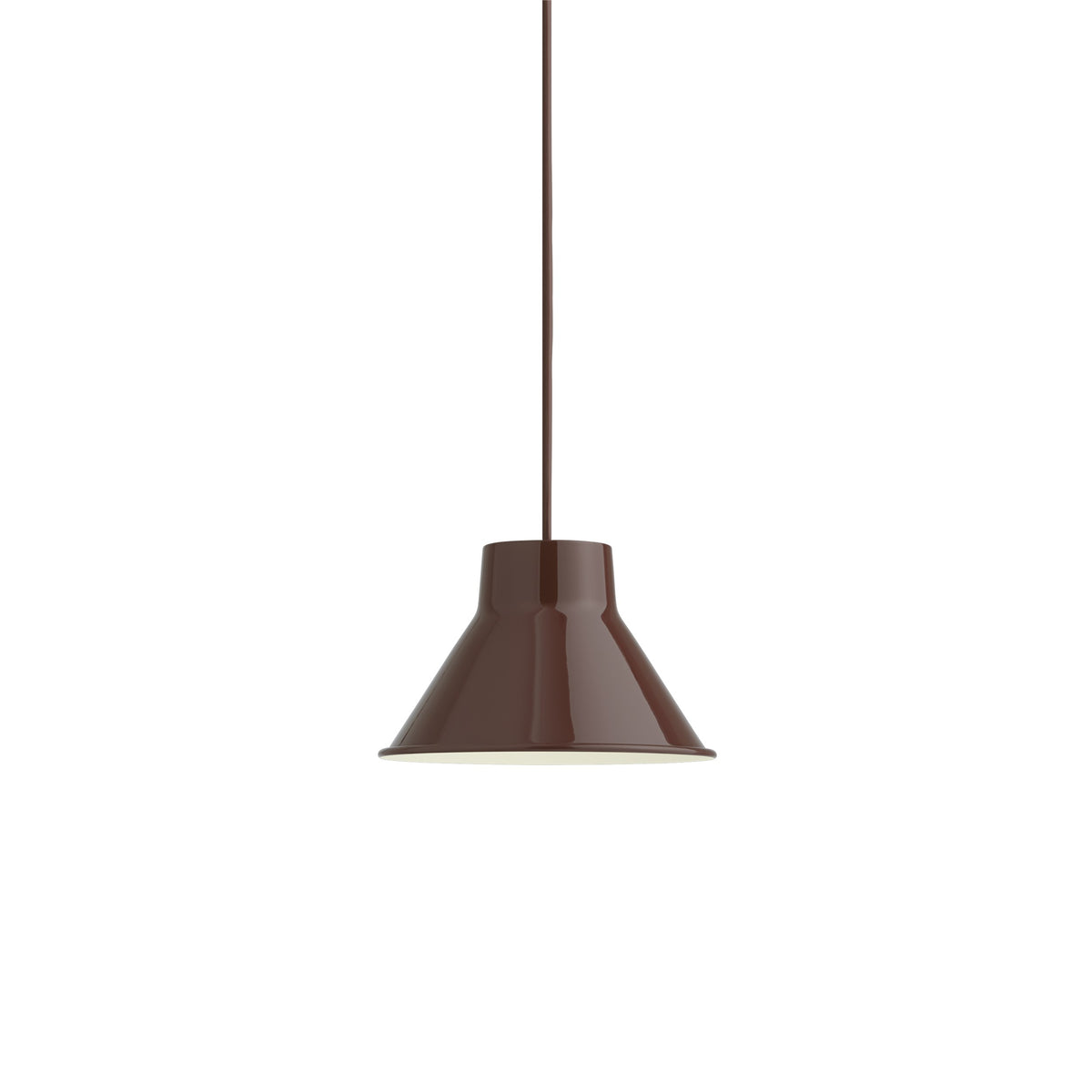 Top Pendant Lamp – Muuto – view 24