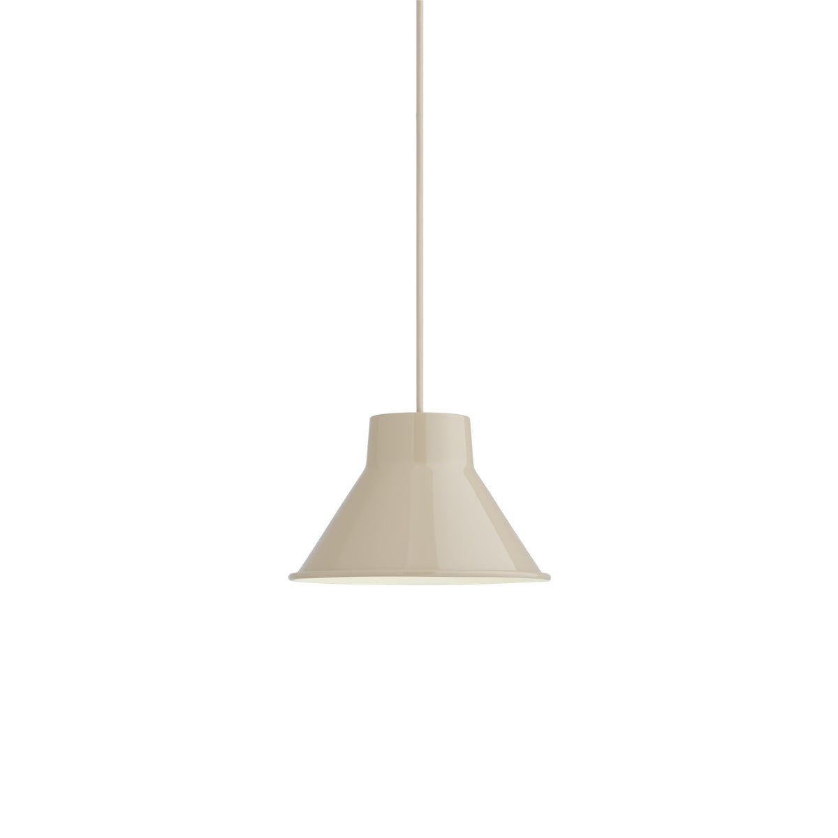 Top Pendant Lamp – Muuto – view 26