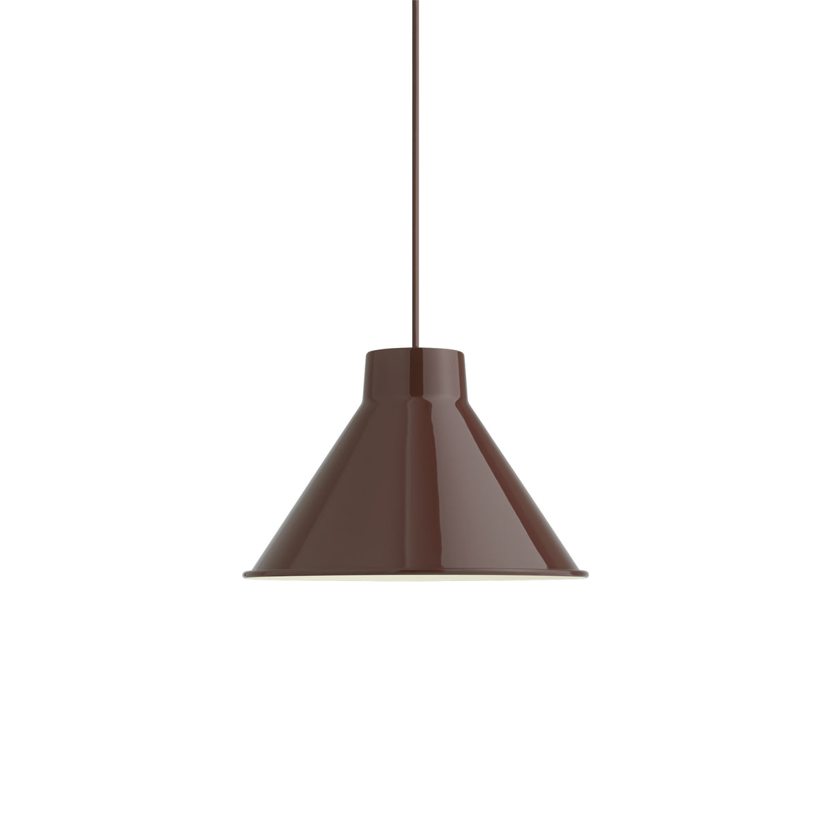 Top Pendant Lamp – Muuto – view 27
