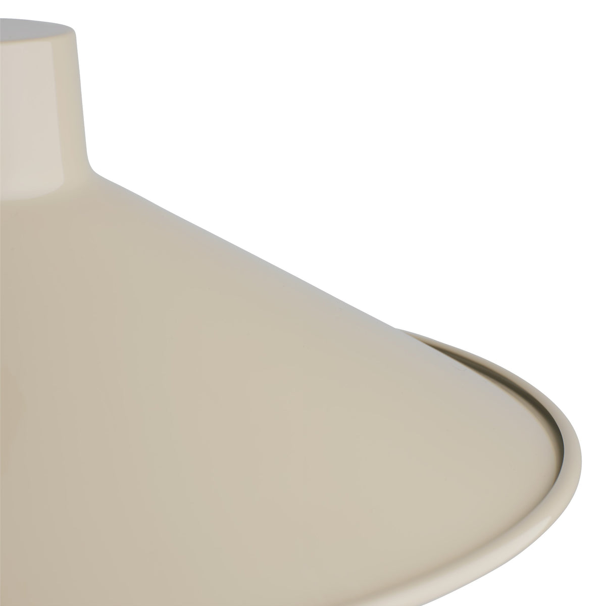 Top Pendant Lamp – Muuto – view 7