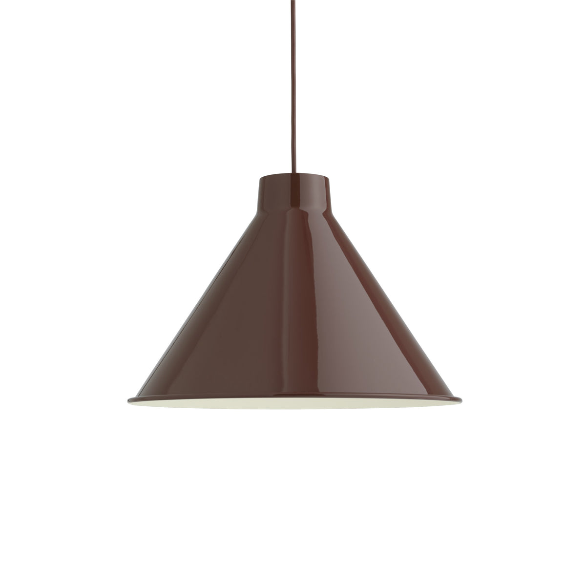 Top Pendant Lamp – Muuto – view 35