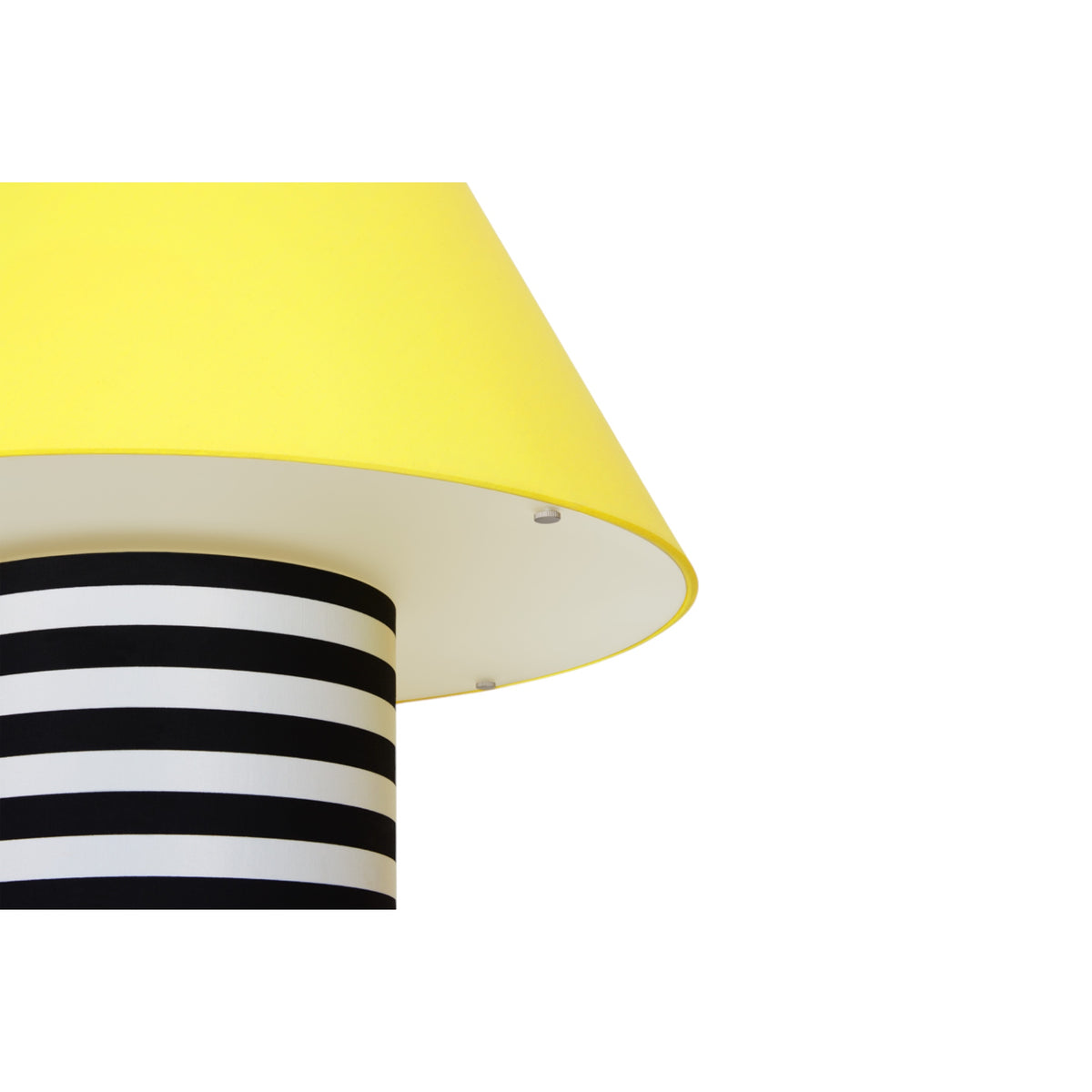 Toto Lamp Large – Hem – view 13