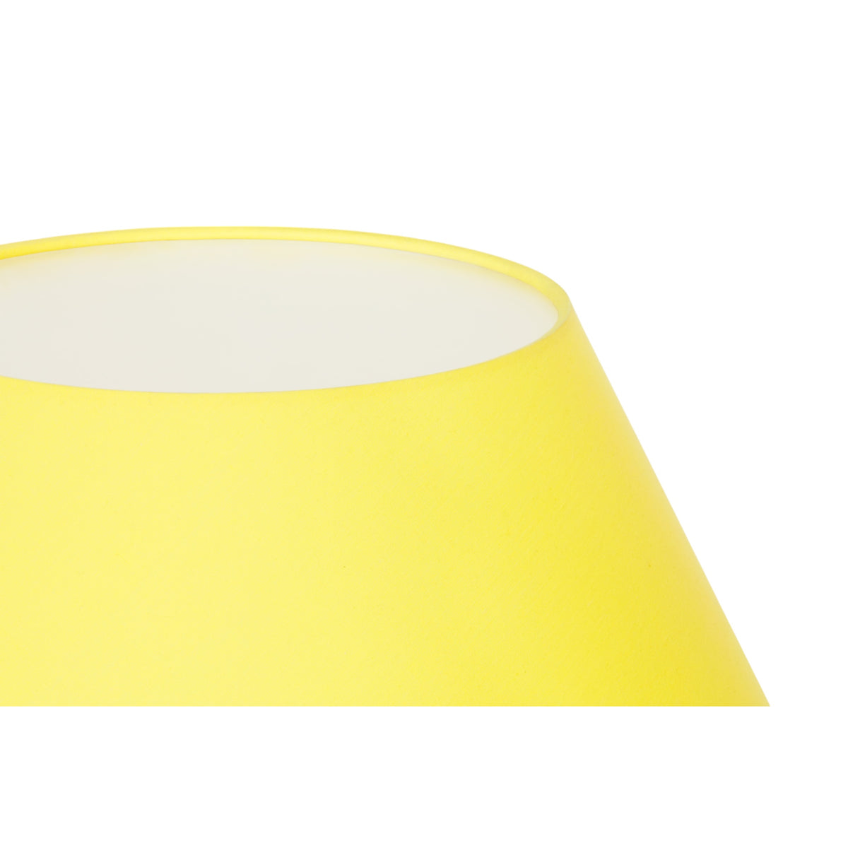 Toto Lamp Large – Hem – view 14