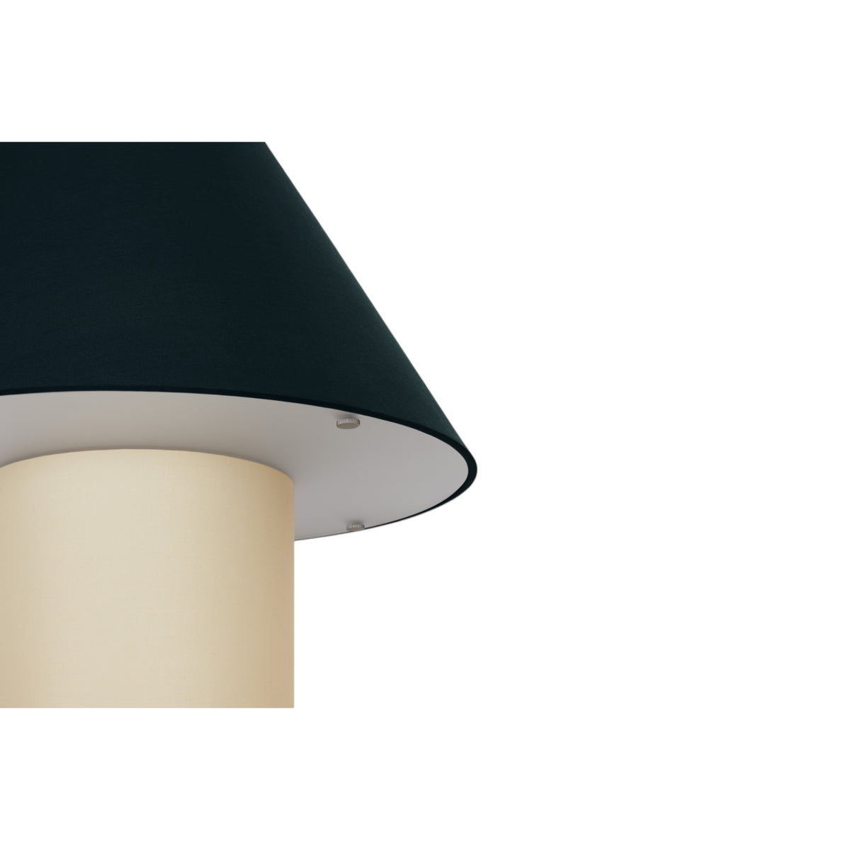 Toto Table Lamp Medium – Hem – view 29