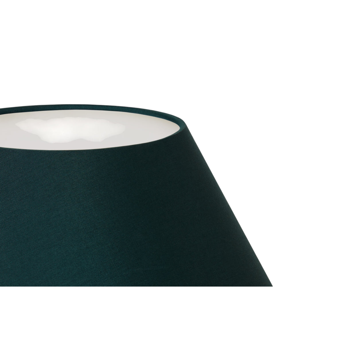 Toto Table Lamp Medium – Hem – view 30