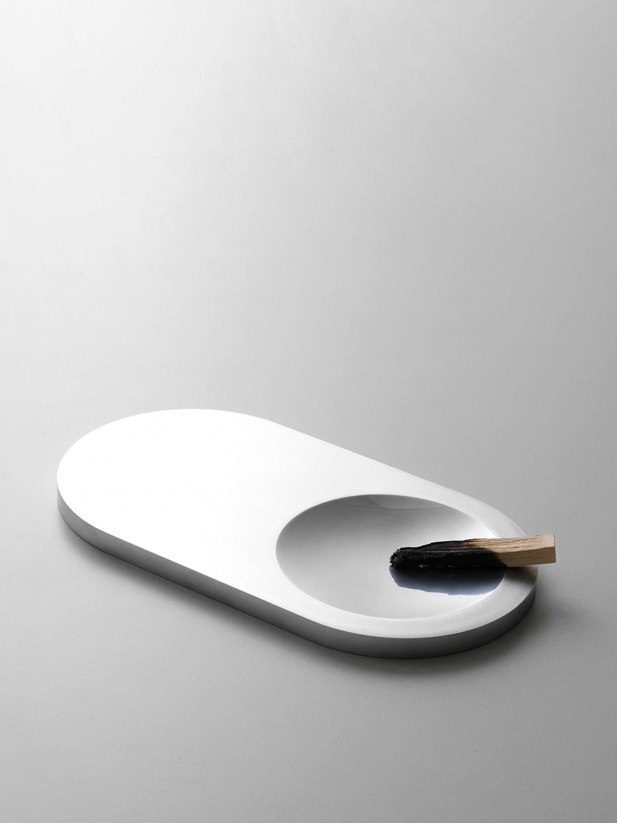 Flight Mode Tray - Tray - Obscure Objects – view 6
