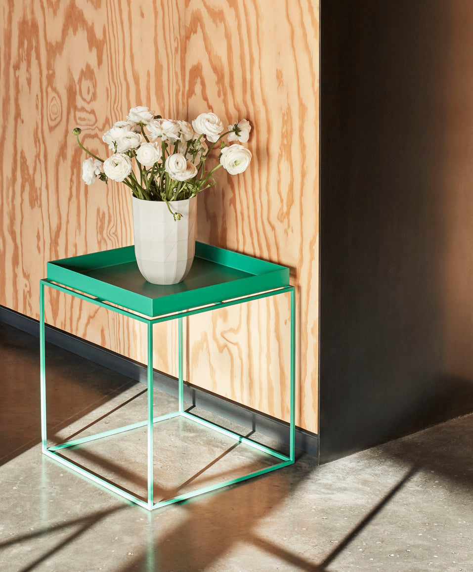 Tray Table – HAY – view 23