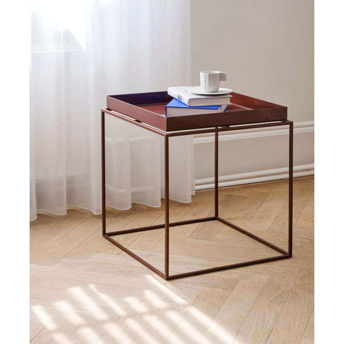 Tray Table – HAY – view 21
