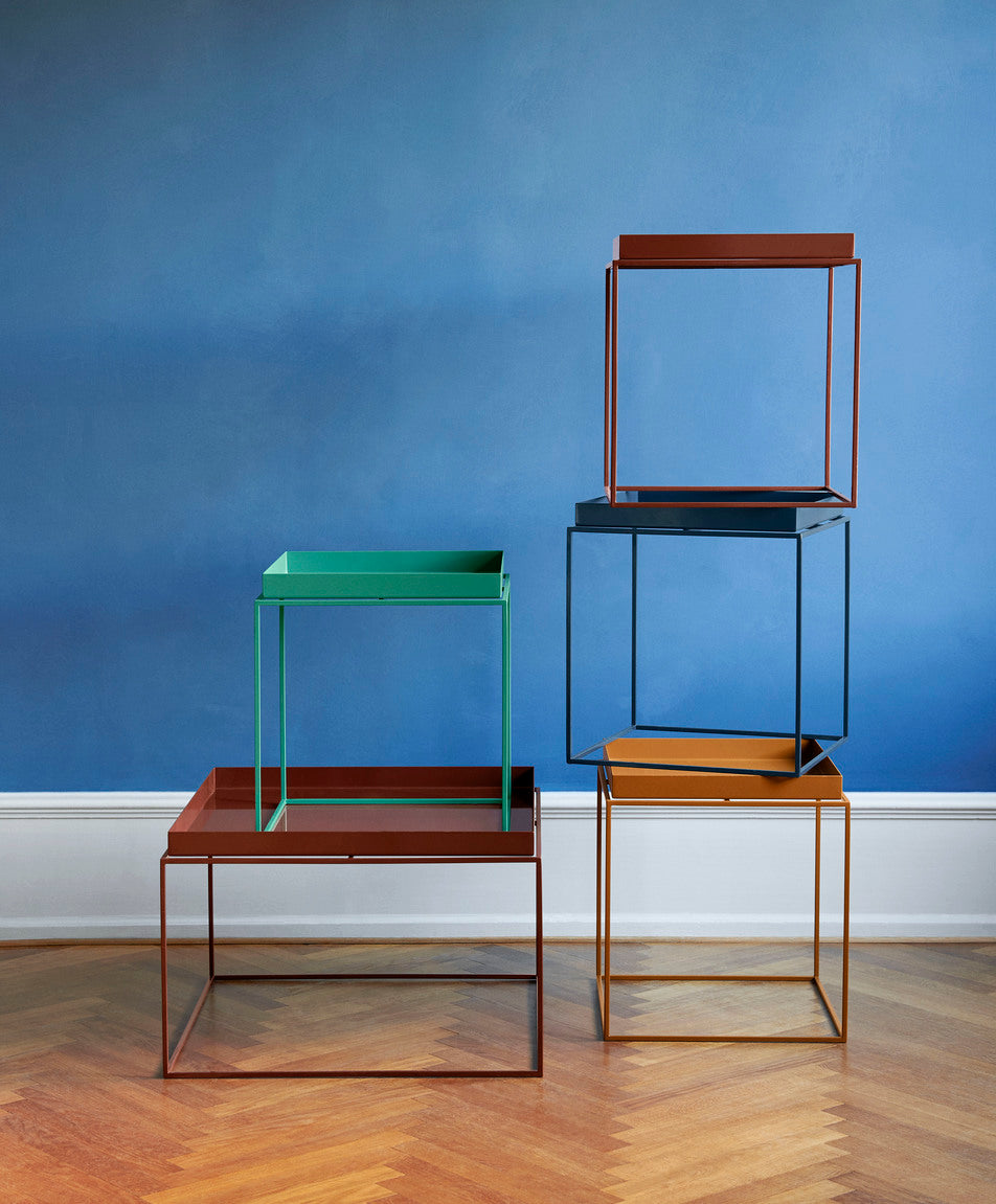Tray Table – HAY – view 24