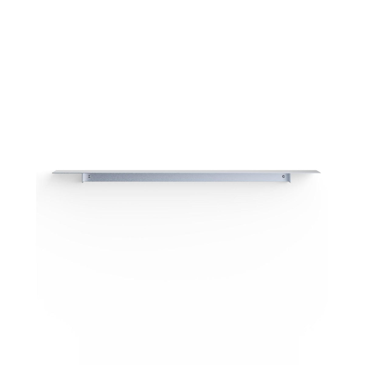 Plié Single Shelf - Regale & Aufbewahrung - UTIL – Ansicht 27