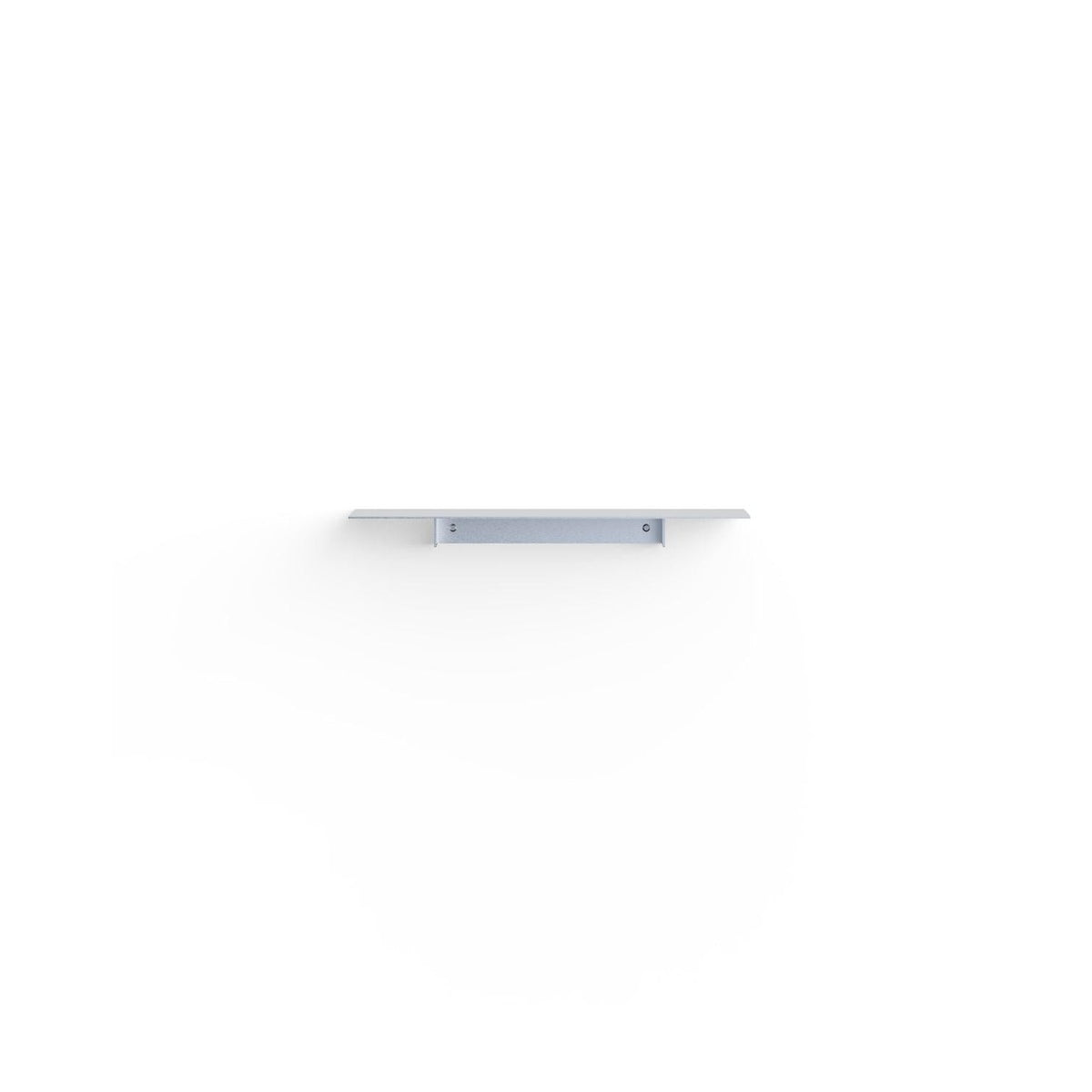 Plié Single Shelf - Regale & Aufbewahrung - UTIL – Ansicht 25