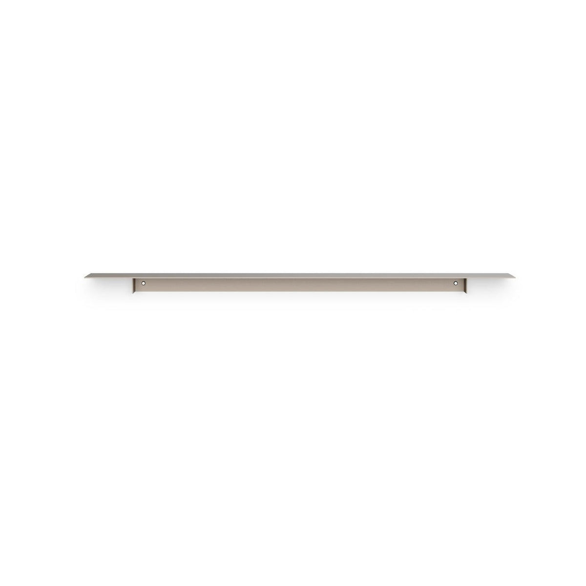 Plié Single Shelf - Regale & Aufbewahrung - UTIL – Ansicht 31