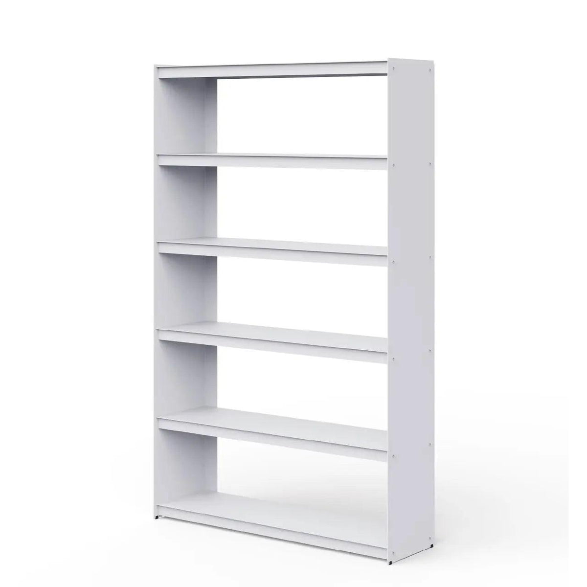Plié Bookshelf - Regale & Aufbewahrung - UTIL – view 16