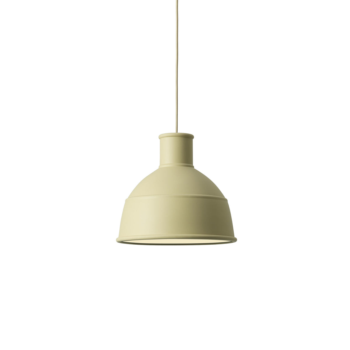 Unfold Pendant Lamp – Muuto – view 32