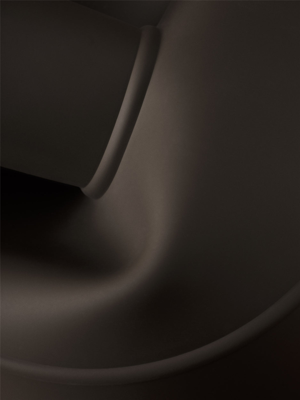 Unfold Pendant Lamp – Muuto – view 5
