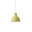 Light Yellow