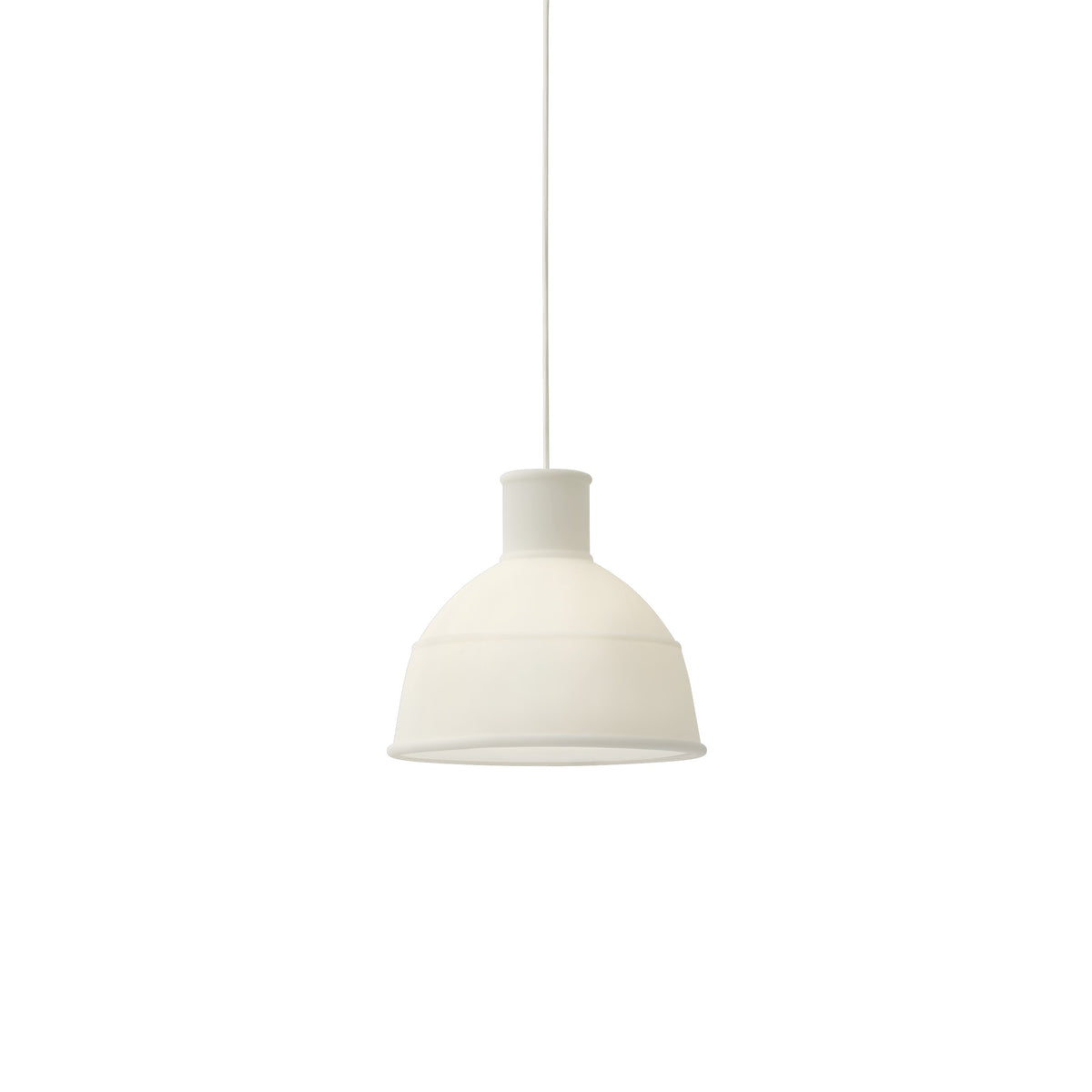 Unfold Pendant Lamp – Muuto – view 25