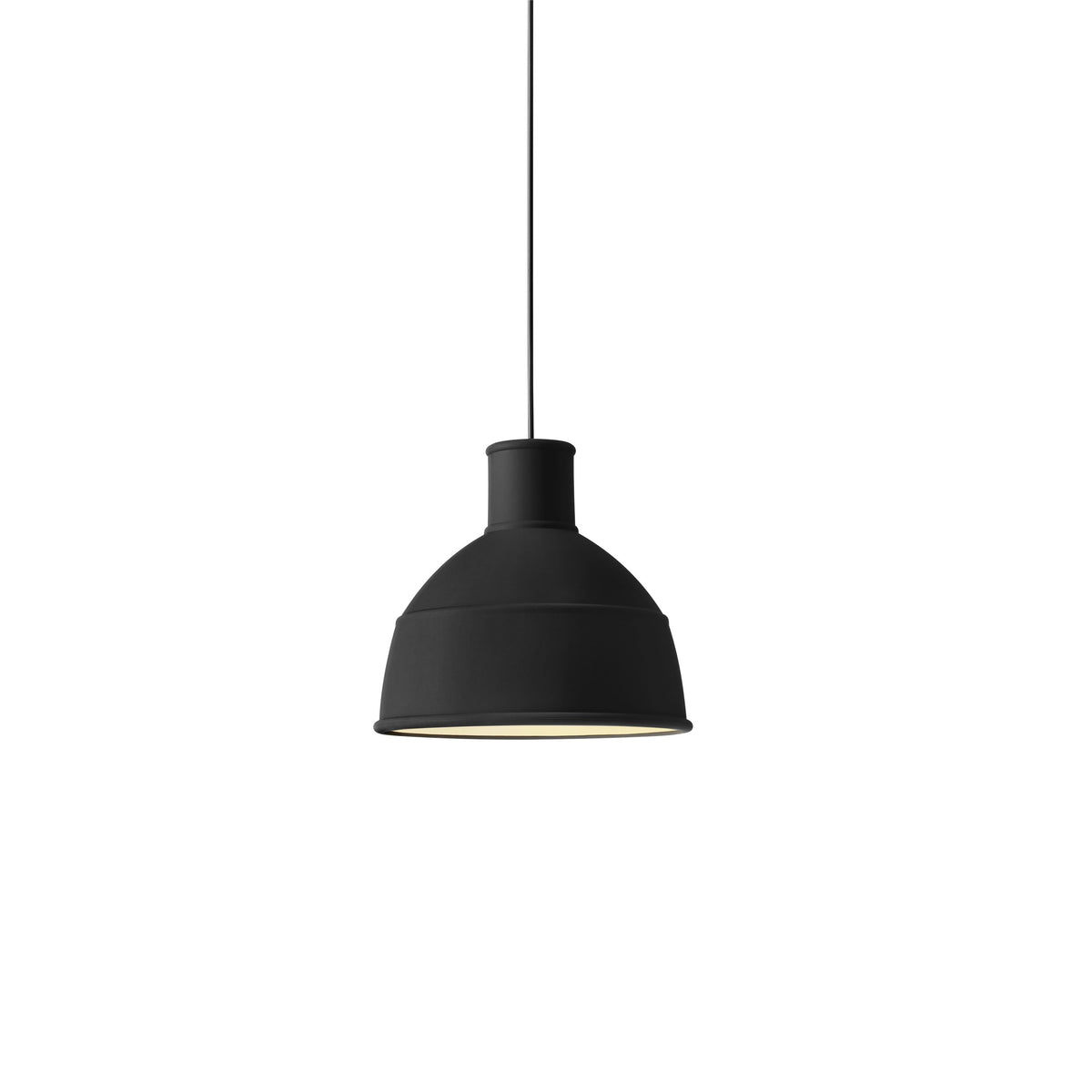 Unfold Pendant Lamp – Muuto – view 27