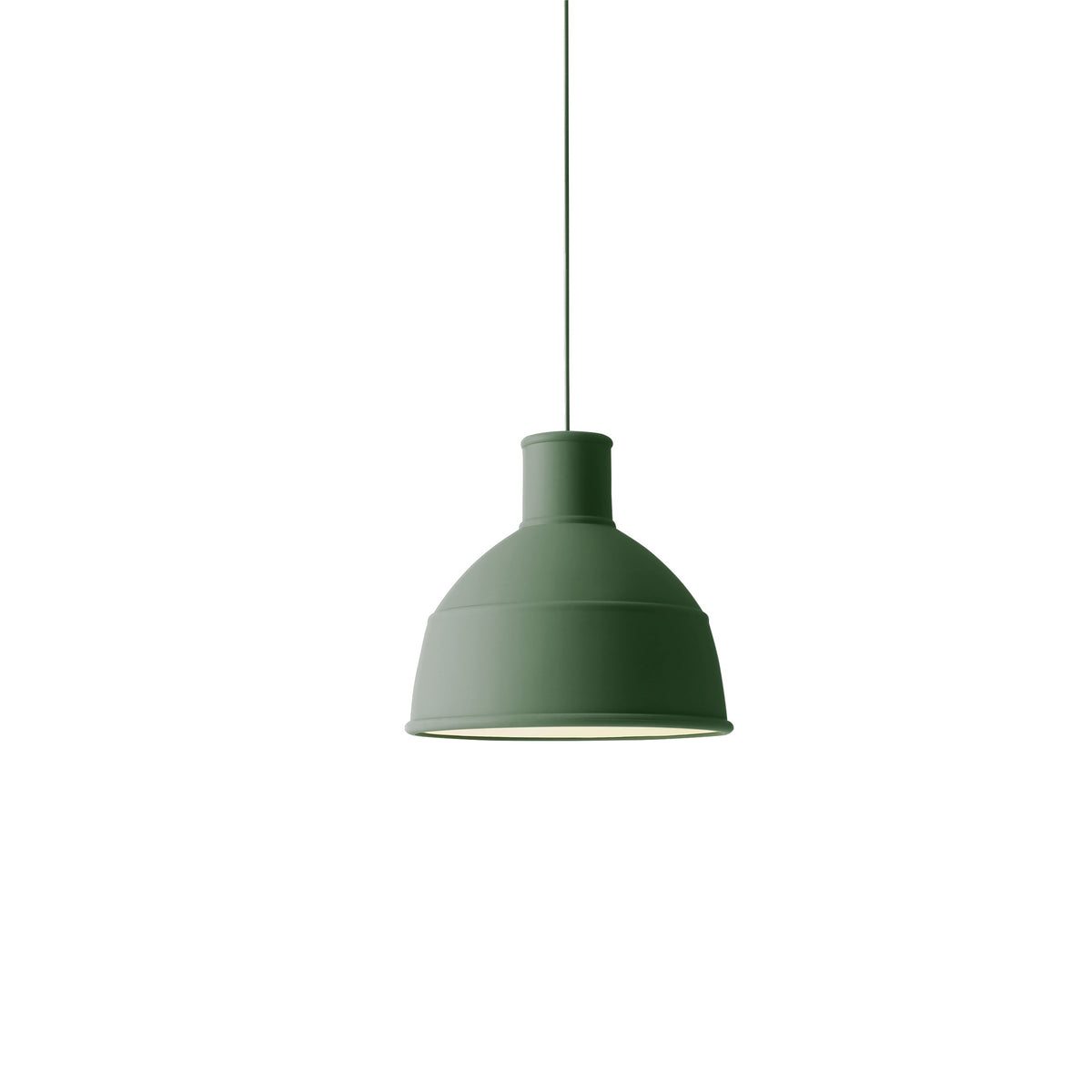 Unfold Pendant Lamp – Muuto – view 28