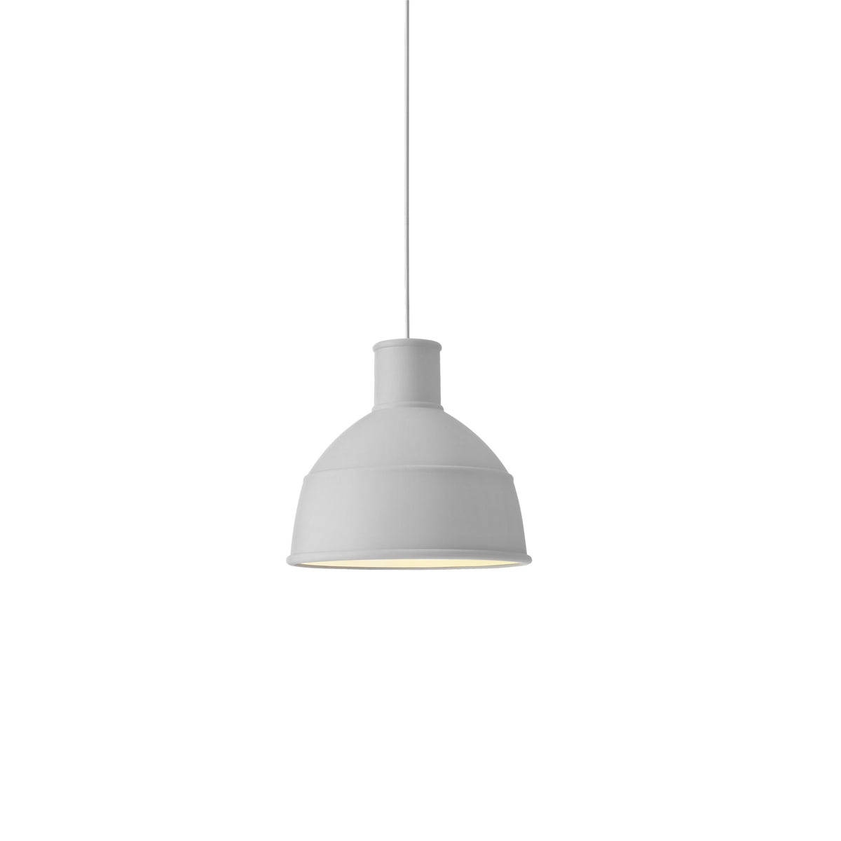 Unfold Pendant Lamp – Muuto – view 29