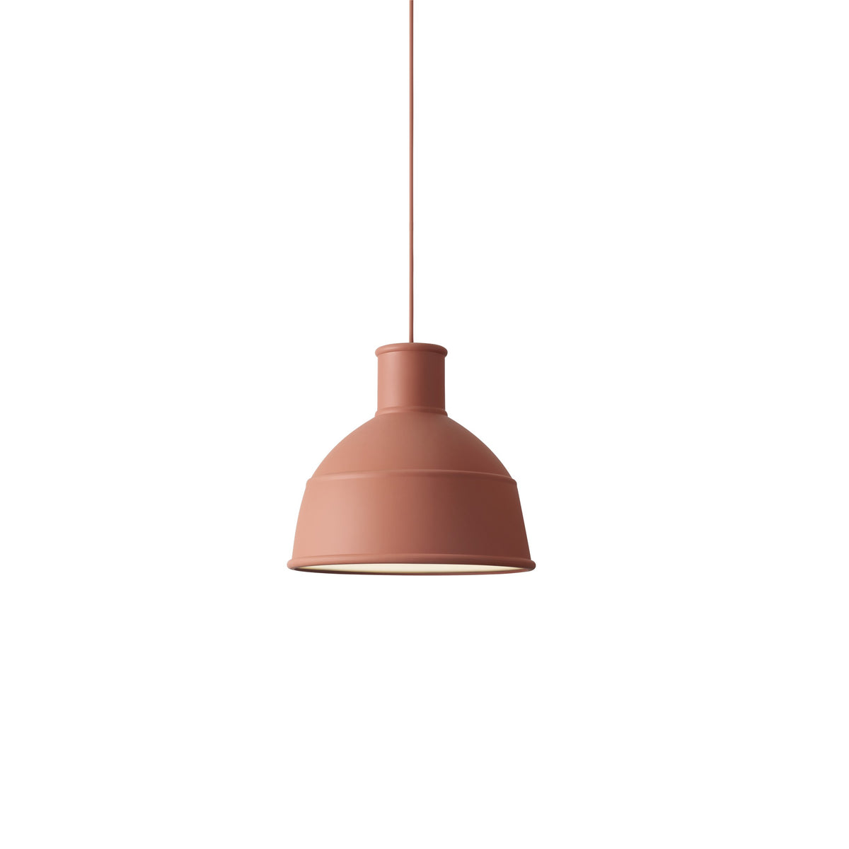 Unfold Pendant Lamp – Muuto – view 30