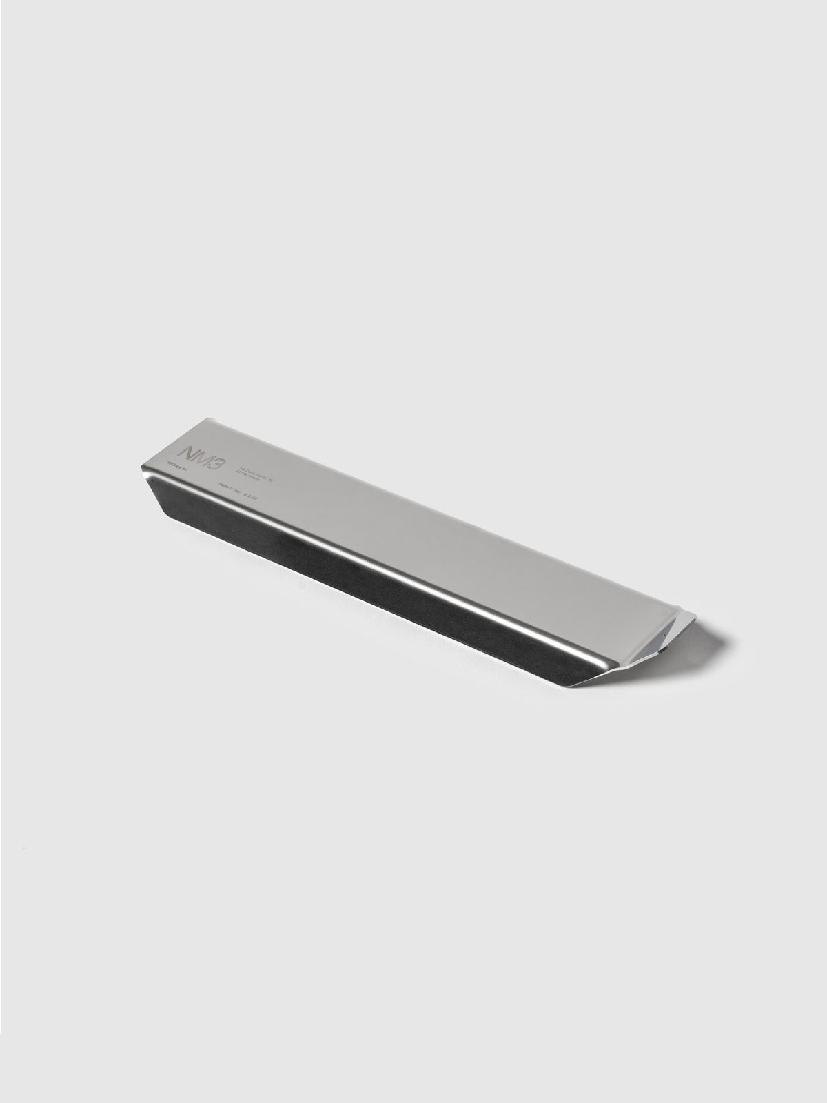 NM34 Incense Holder – view 4