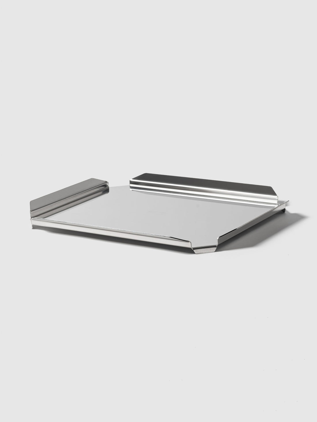 NM35 Tray