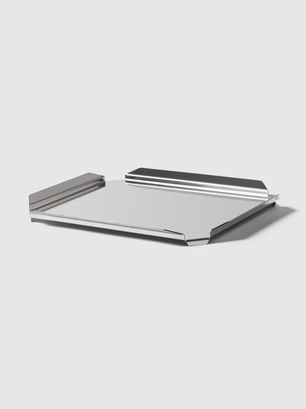 NM35 Tray – view 3