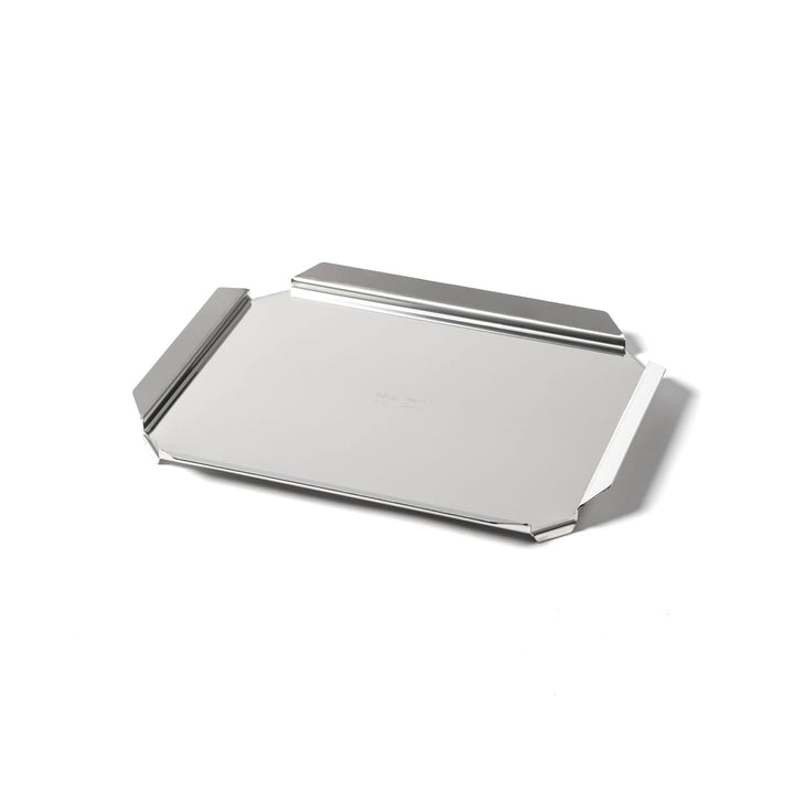 NM35 Tray