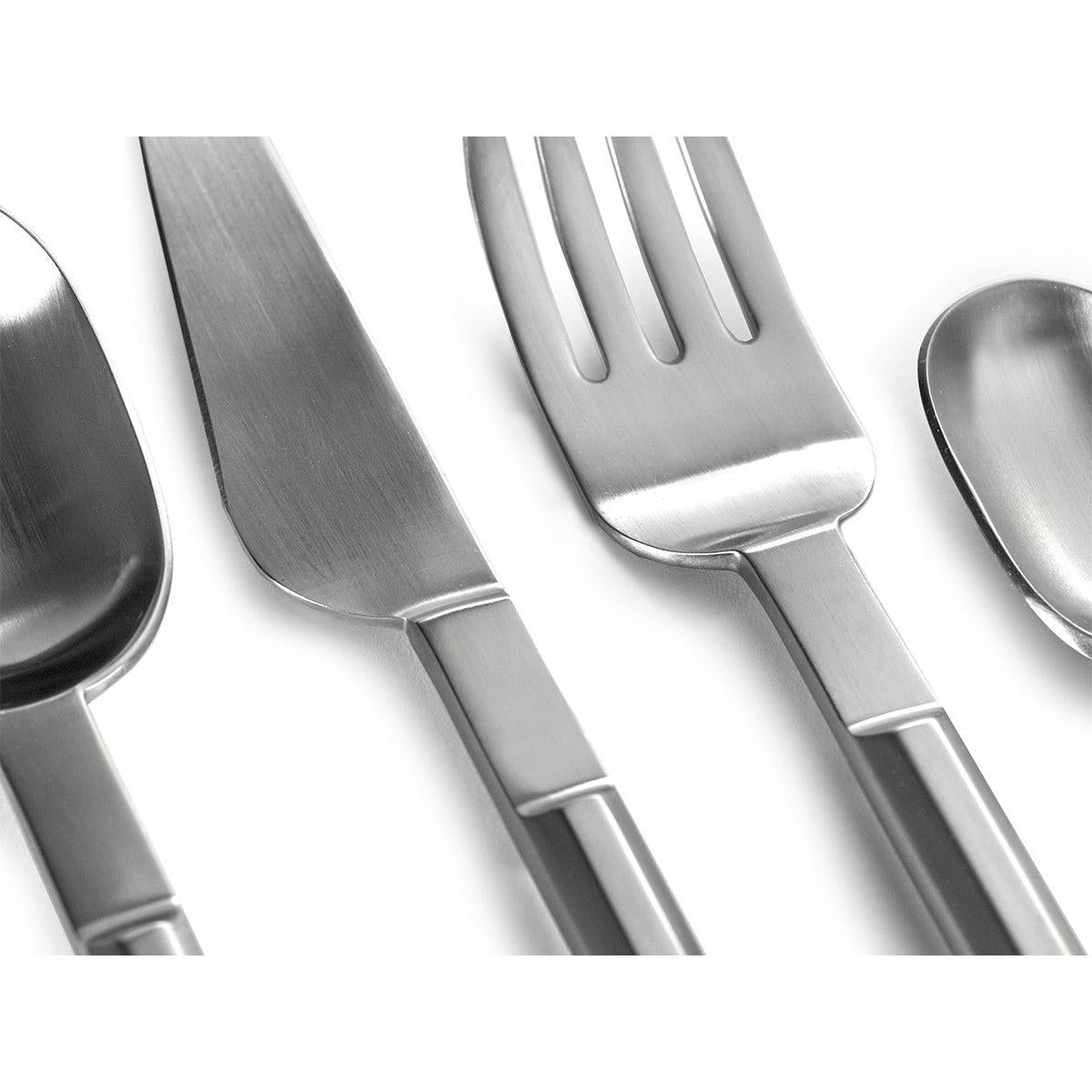 Koichi Futatsumata - Coffee Spoon – Valerie Objects – view 3