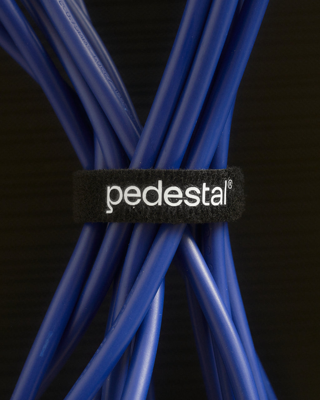Velcro Cable Ties