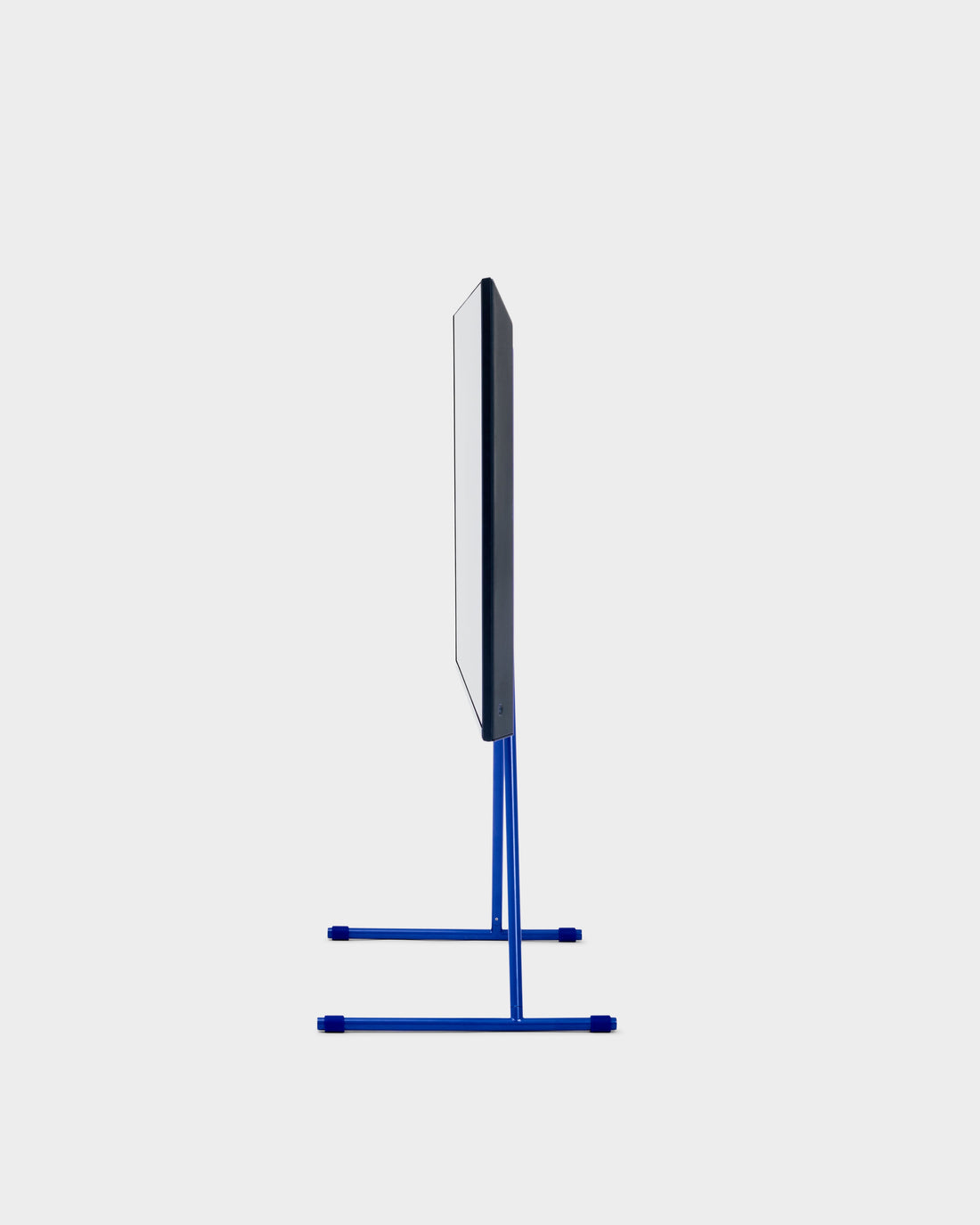 Viva TV-Stand - Ultra Marine