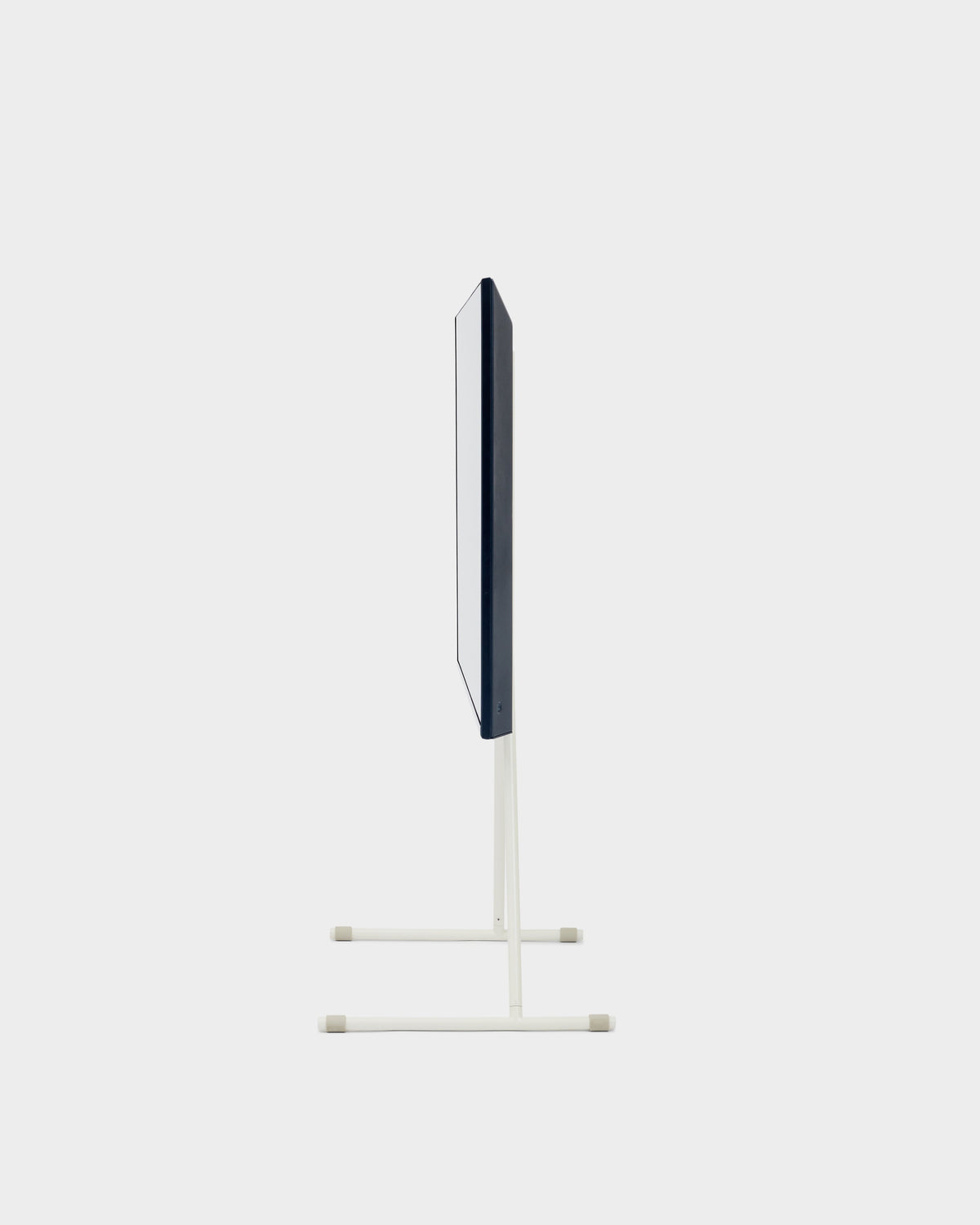 Viva TV-Ständer - Pearl – Pedestal – Ansicht 3