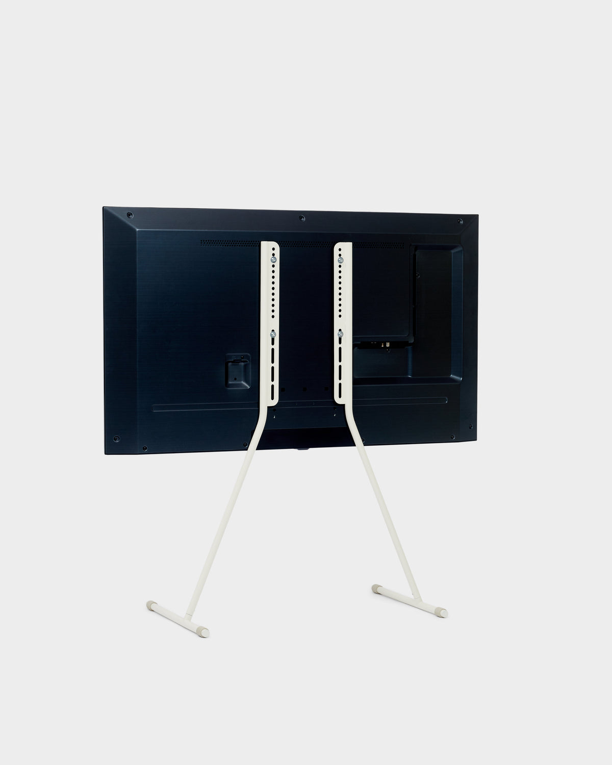 Viva TV-Ständer - Pearl – Pedestal – Ansicht 4