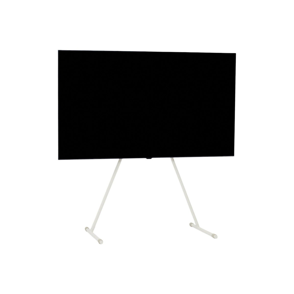 Viva TV-Stand - Pearl – Pedestal
