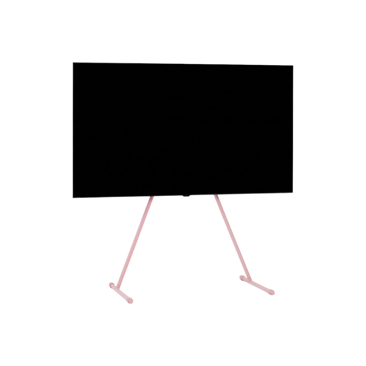Viva TV-Stand - Bubble Gum – Pedestal