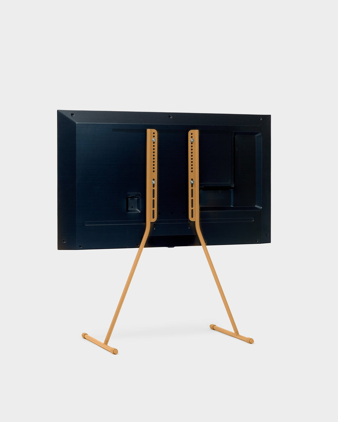 Viva TV-Stand - Apricot