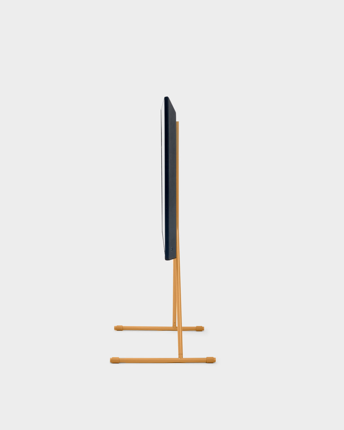 Viva TV-Stand - Apricot – Pedestal – view 3