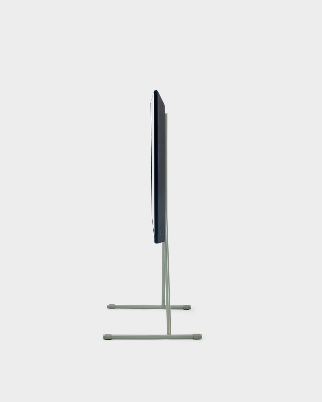 Viva TV-Stand - Mossy Green