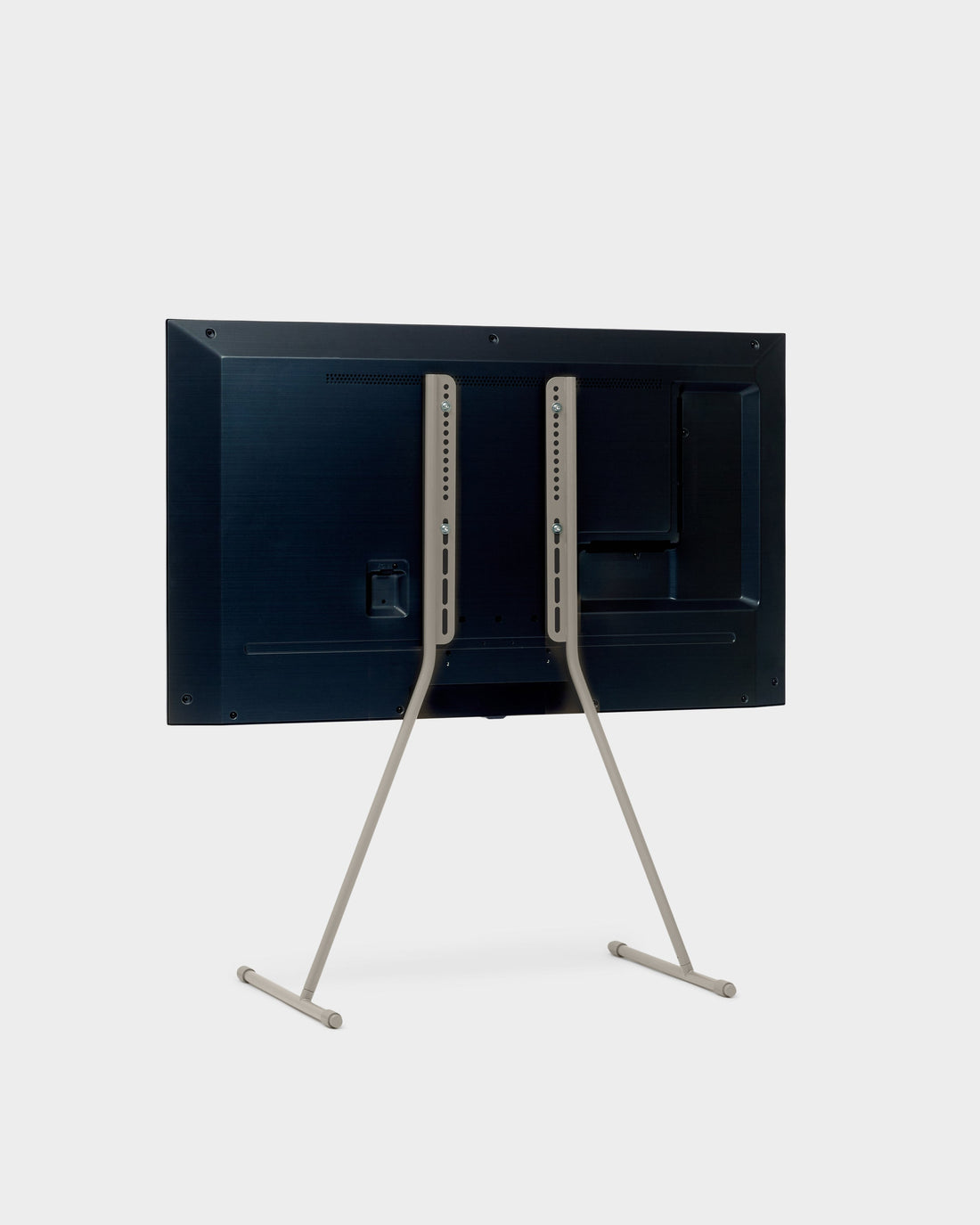 Viva TV-Stand - Oat