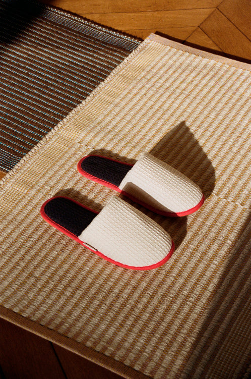 Tapis Mat