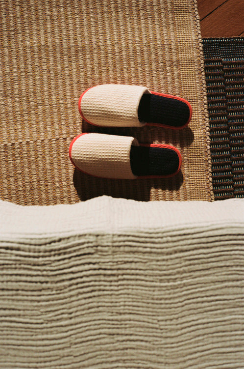 Tapis Mat – HAY – view 4
