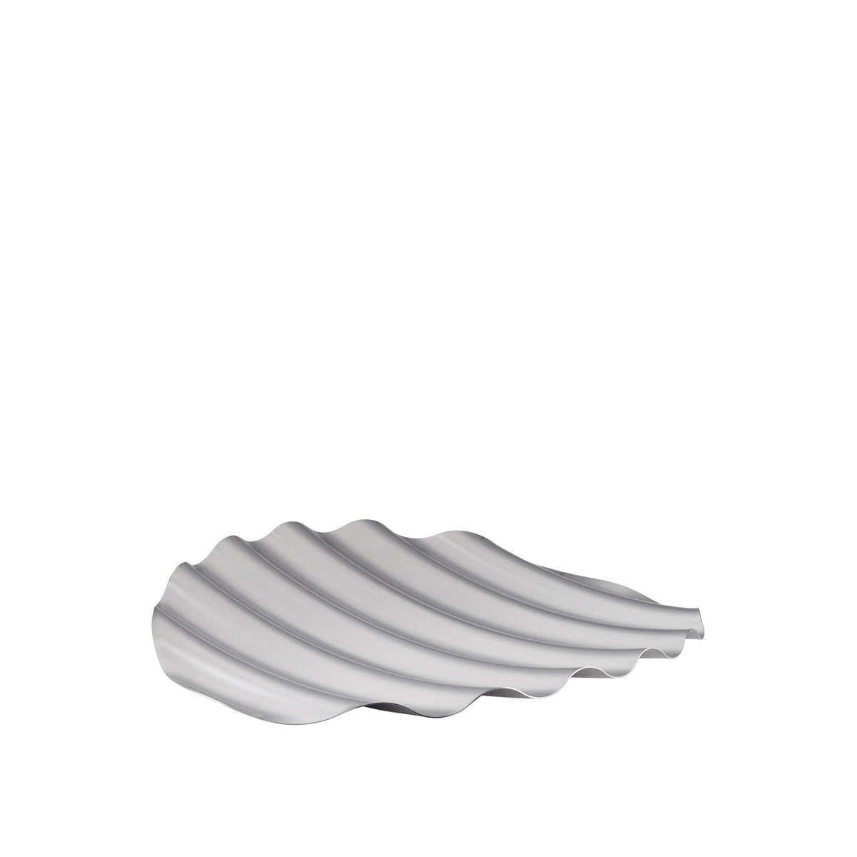 Wave Tray – Muuto